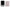 Photo - Unmounted