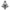 Photo - Unmounted