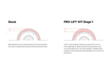 Illustration Guide