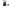 Photo - Unmounted