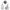 Photo - Unmounted