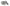 Photo - Unmounted
