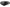 Photo - Unmounted