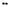 Photo - Unmounted