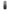 User 2