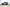 Photo - Unmounted