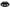 Photo - Unmounted