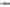 Photo - Unmounted