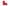 Photo - Unmounted
