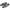 Photo - Unmounted