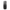 User 2