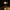 User 3