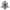 Photo - Unmounted