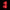 User 5