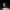 User 4