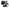 Photo - Unmounted