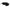 Photo - Unmounted