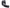 Photo - Unmounted