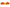 Photo - Unmounted