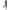 Photo - Unmounted