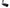 Photo - Unmounted