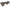 Photo - Unmounted