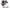 Photo - Unmounted