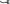 Photo - Unmounted