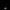 User 3