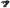 Photo - Unmounted