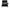 Photo - Unmounted