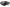 Photo - Unmounted