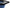 Photo - Unmounted