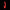 User 3