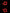 User 4