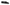 User 2