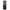 Photo - Unmounted