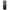 Photo - Unmounted