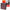 Photo - Unmounted