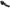Photo - Unmounted