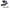 Photo - Unmounted
