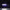 User 2