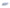 Photo - Unmounted