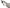 Photo - Unmounted