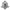 Photo - Unmounted