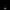 User 4