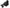 Photo - Unmounted