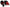 Photo - Unmounted