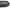 Photo - Unmounted