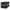 Photo - Unmounted